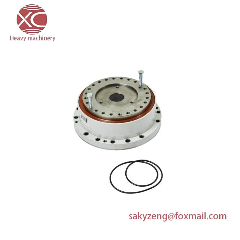 ABB 3HAC044841-002 Reduction Gear