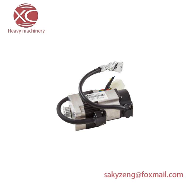 ABB 3HAC045978-0013HAC044516-001 DSQC658 3HAC057546-003 3HAC045978-0013HAC044516-001 DSQC658 3HAC057546-003