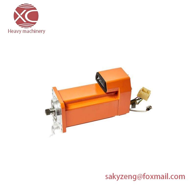 ABB 3HAC023325-001