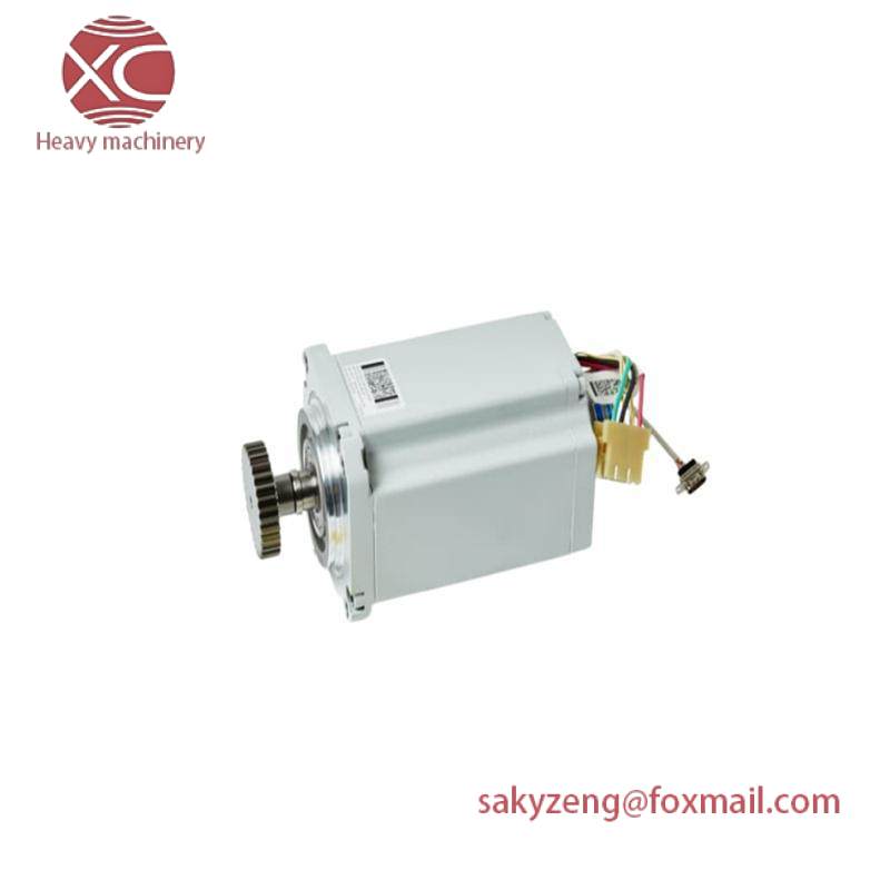 ABB 3HAC046186-001 lRB6700-300 IRB910SC 3HAC044513-001 IRB46003HAC043166-005 3HAC046186-001 lRB6700-300 IRB910SC 3HAC044513-001 IRB46003HAC043166-005