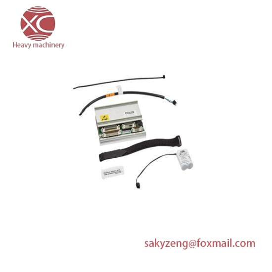 ABB 3HAC046686001 SMB Replacement Set