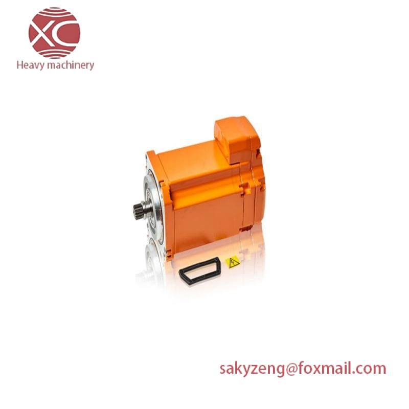 AB 2094-PRS8 POWER RAIL