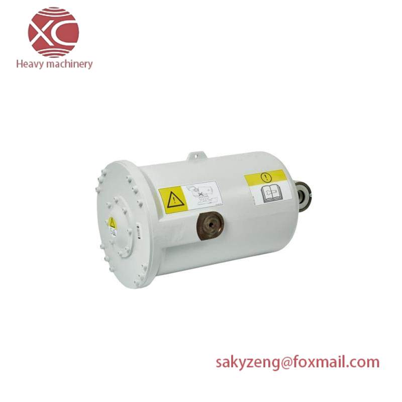 ABB 3HAC051384-002 Balancing device