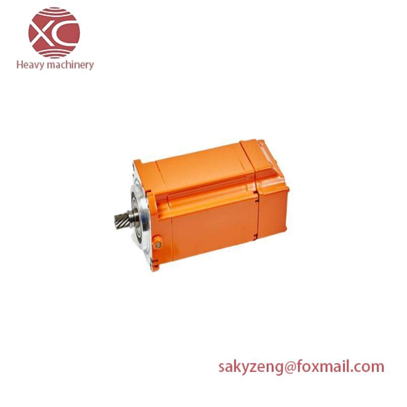 ABB 3HAC055433-001 lRB6700 3HAC055437-004 IRB6700 3HAC055440-004 IRB6700 3HAC055433-001 lRB6700 3HAC055437-004 IRB6700 3HAC055440-004 IRB6700