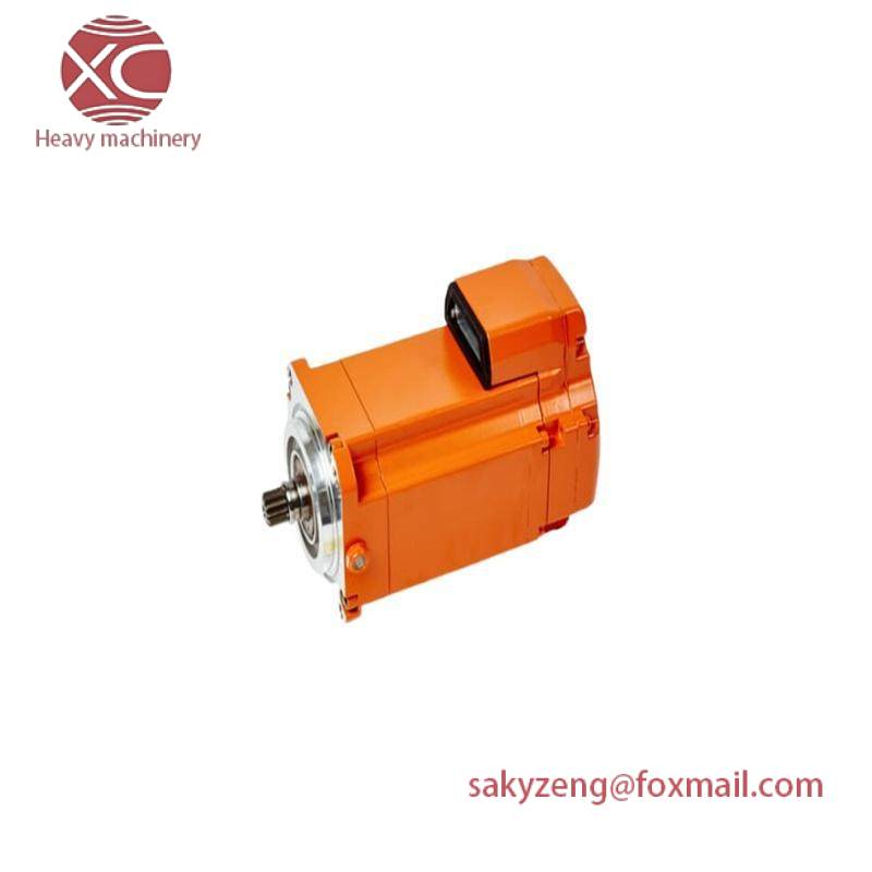 ABB 3HAC055439-004 IRB6700-300 3HAC17333-1 IRB44003HAC17333-1 3HAC055439-004 IRB6700-300 3HAC17333-1 IRB44003HAC17333-1