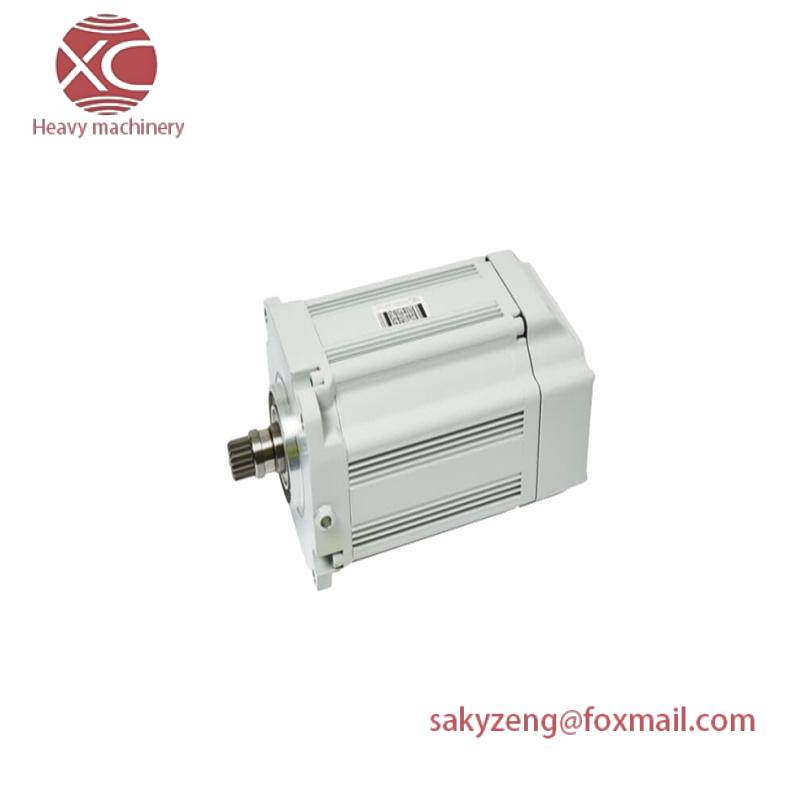 ABB 3HAC055450-003 lRB6700 3HAC020208-001 3HAC058991-005 lRB66 3HAC024386-001 IRB6640.lRB6600 3HAC055450-003 lRB6700 3HAC020208-001 3HAC058991-005 lRB66 3HAC024386-001 IRB6640.lRB6600