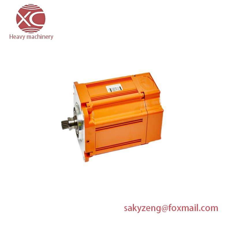 ABB 3HAC055697-004 lRB6700 3HAC055440-005 IRB6700 3HAC055450-004 lRB6700 3HAC055697-004 lRB6700 3HAC055440-005 IRB6700 3HAC055450-004 lRB6700