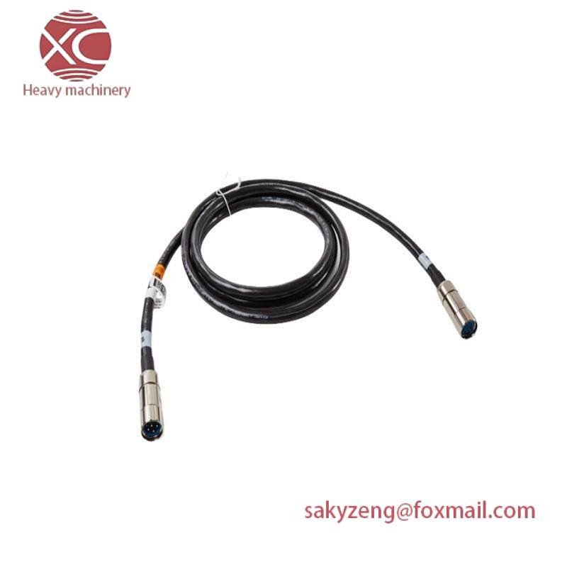 ABB 3HAC056146-001 3HAC039603-001 3HAC03872-001 3HAW050008637-00102030405 3HAC056146-001 3HAC039603-001 3HAC03872-001 3HAW050008637-00102030405