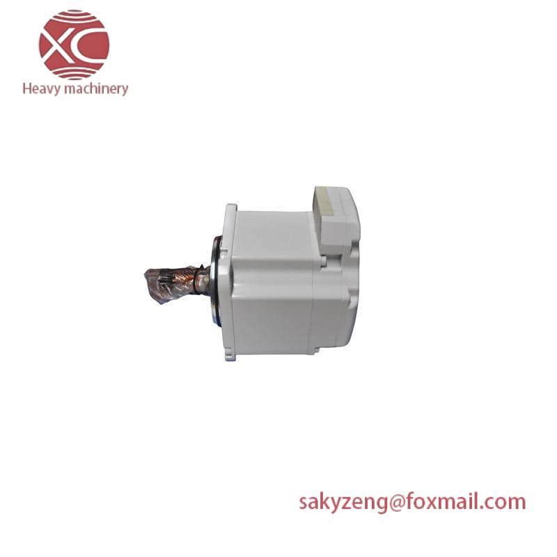 ABB 3HAC057289-001 2400 3HAC021722-001 3HAC14550-4 3HAC057551-003 3HAC057289-001 2400 3HAC021722-001 3HAC14550-4 3HAC057551-003