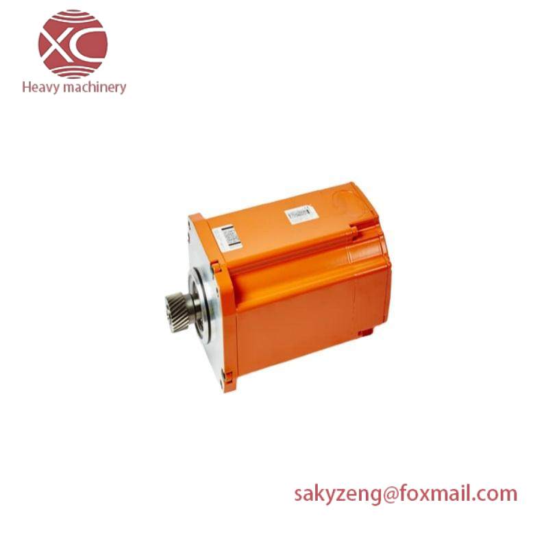 ABB 3HAC057540-003 IRB7600 3HAC038187-004 MTD250 3HAC027716-001 IRB1520 3HAC057540-003 IRB7600 3HAC038187-004 MTD250 3HAC027716-001 IRB1520