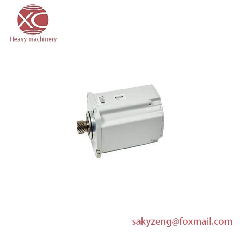 ABB 3HAC057541-004 3HAC062340-003 ：IRB7600 IRB44003HAC17333-13HAC17390-1 3HAC057541-004 3HAC062340-003 ：IRB7600 IRB44003HAC17333-13HAC17390-1