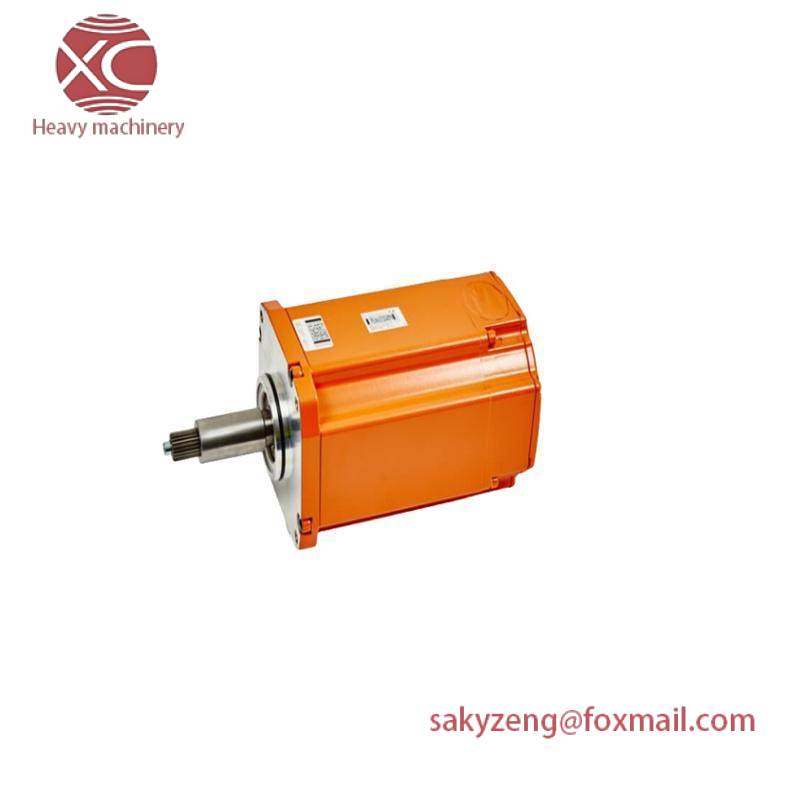 ABB 3HAC057542-003 3HAC029034-006 IRB46003HAC029034-006 IRB46003HAC034647-003 3HAC057542-003 3HAC029034-006 IRB46003HAC029034-006 IRB46003HAC034647-003