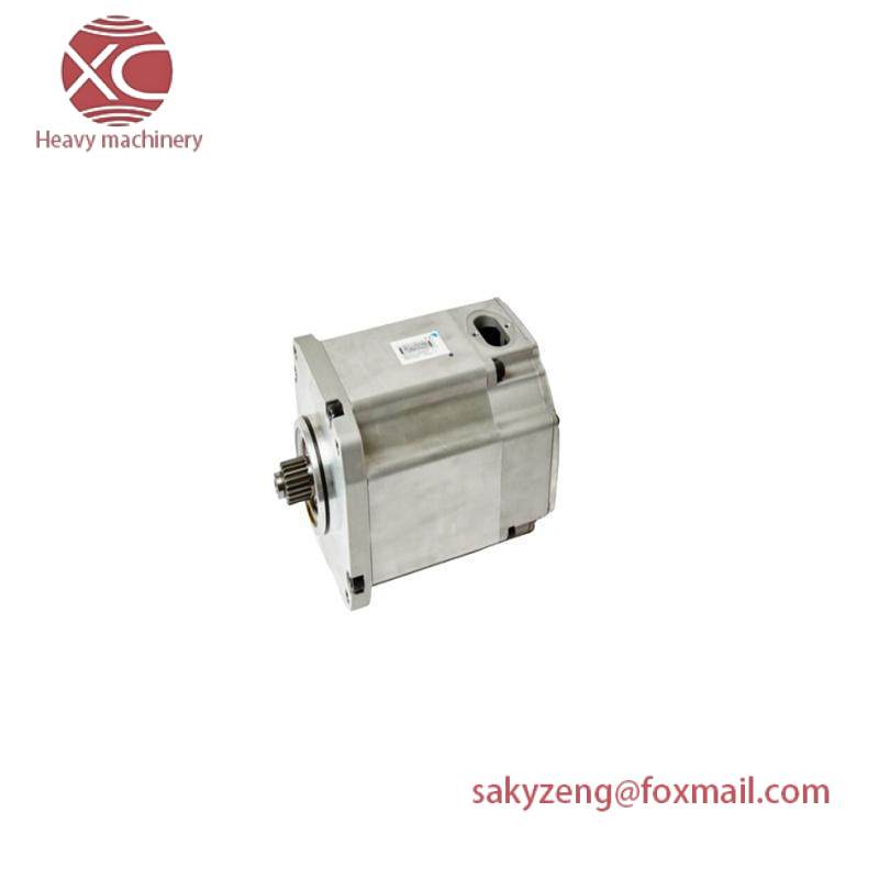 ABB 3HAC057543-004 3HAC044075-001 IRB66601-63HAC028715-001 3HAC028715-001 3HAC057543-004 3HAC044075-001 IRB66601-63HAC028715-001 3HAC028715-001
