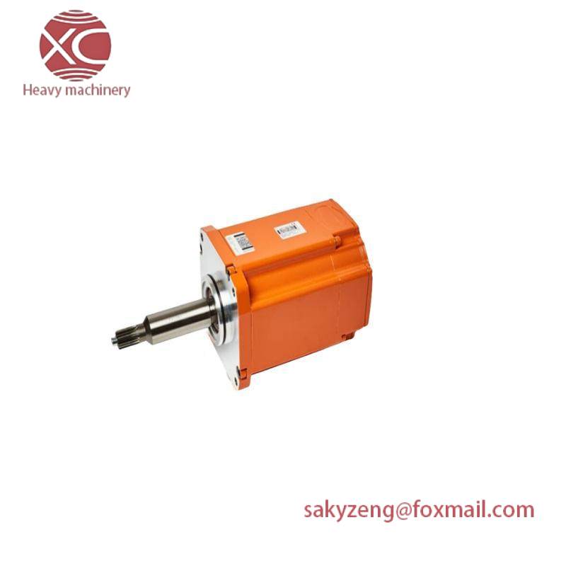 ABB 3HAC057546-003 IRB2600 /3HAC050284-001 3HAC050284-001 3HAC064583-002 3HAC057546-003 IRB2600 /3HAC050284-001 3HAC050284-001 3HAC064583-002