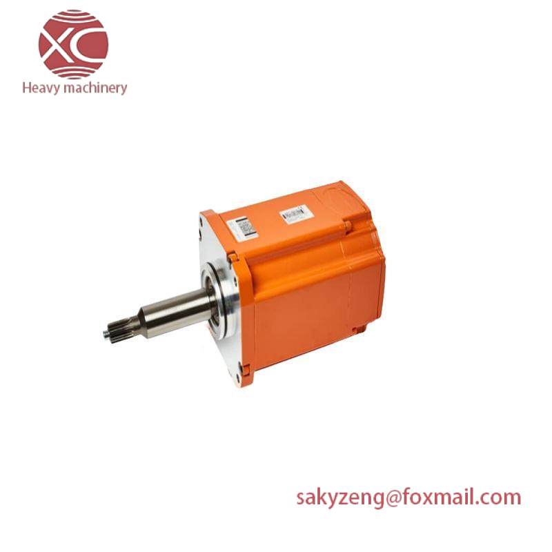 ABB 3HAC057546-003 IRB6640 SMU-03 3HNA013638-001 IRB46003HAC043090-001 3HAC057546-003 IRB6640 SMU-03 3HNA013638-001 IRB46003HAC043090-001