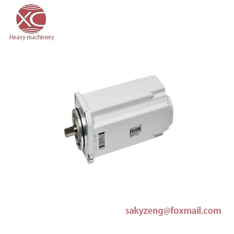 ABB 3HAC057547-005 IRB66403HAC030826-001 3HAC024775-006 3HAC058990-004 3HAC057547-005 IRB66403HAC030826-001 3HAC024775-006 3HAC058990-004
