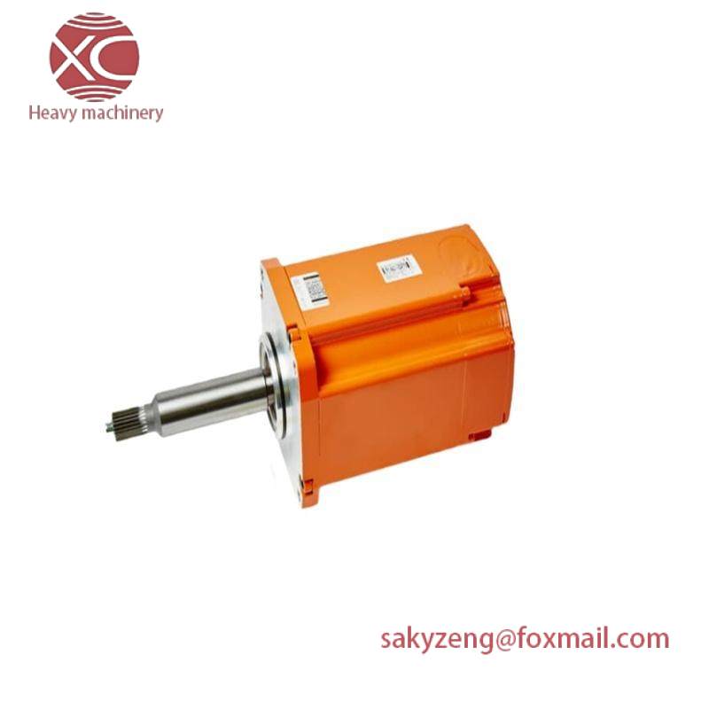 ABB 3HAC057551-003 IRB6650S 3HAC040500-001 lRB460 3HAC055547-003 lRB6650S 3HAC057551-003 IRB6650S 3HAC040500-001 lRB460 3HAC055547-003 lRB6650S