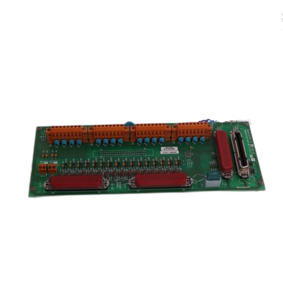 ABB 3HAC057980-006 annual discount