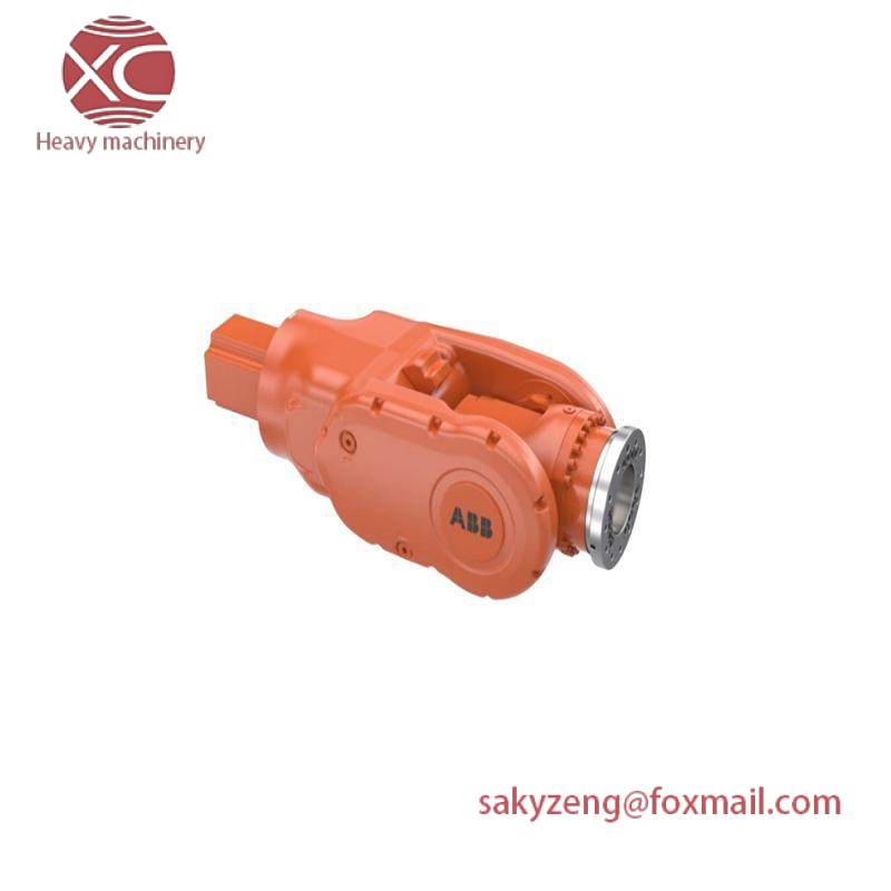 ABB 3HAC058947-004 lRB6650S 3HAC058612-001 lRB1200 3HAC043500-003 lRB6700 3HAC058947-004 lRB6650S 3HAC058612-001 lRB1200 3HAC043500-003 lRB6700