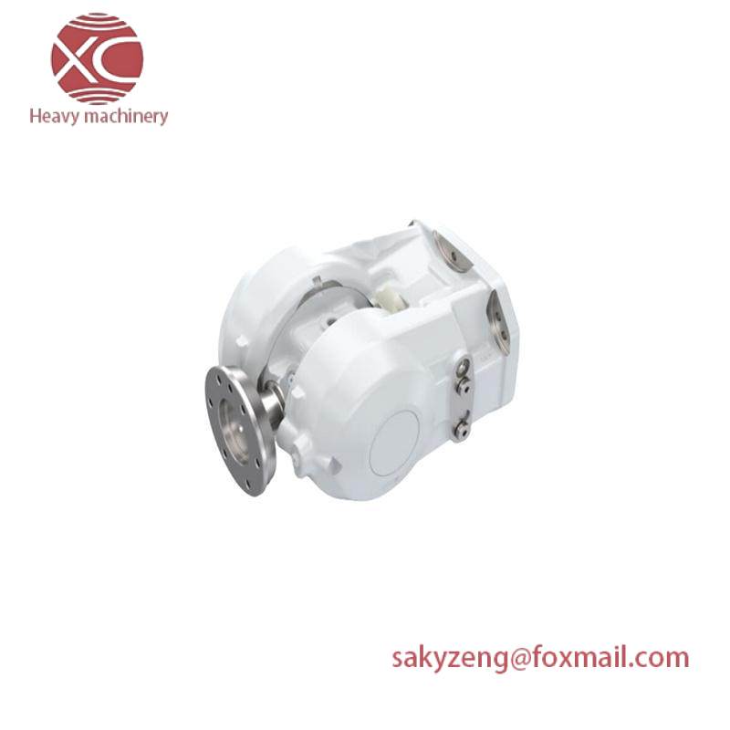 ABB 3HAC3100-1