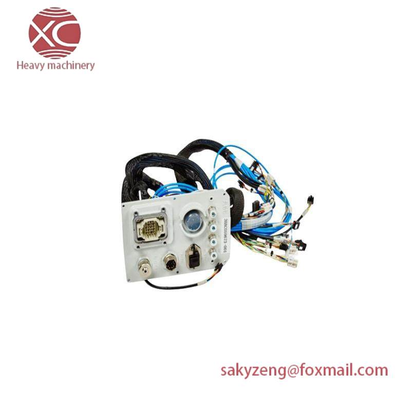 ABB 3HAC059673-001 lRB1200 3HAC058883-002 lRB6600.lRB6650 3HAC057980-006 IRB660.IRB460 3HAC059673-001 lRB1200 3HAC058883-002 lRB6600.lRB6650 3HAC057980-006 IRB660.IRB460