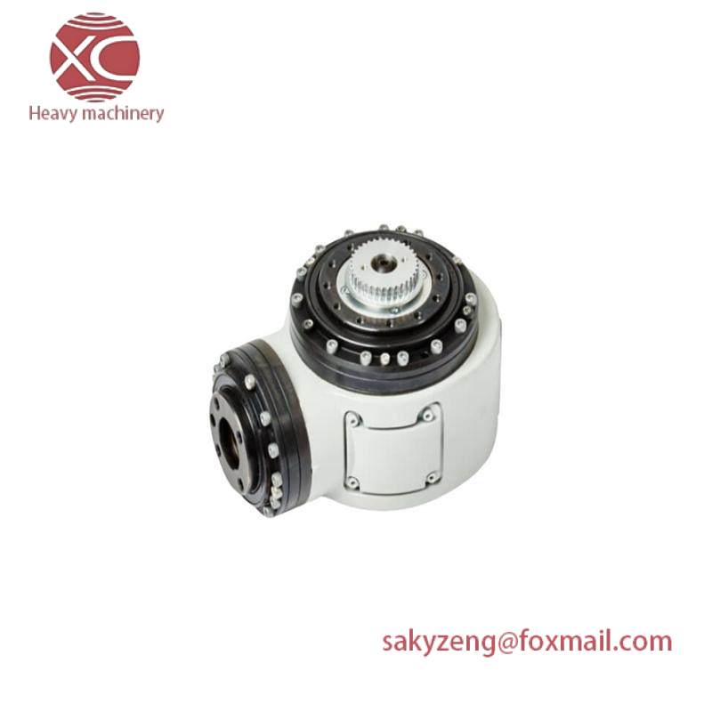 ABB 3HAC059696-001 IRB1200 3HAC037638-002 HDS120-0825BRKBS 3HAC17339-1 3HAC059696-001 IRB1200 3HAC037638-002 HDS120-0825BRKBS 3HAC17339-1