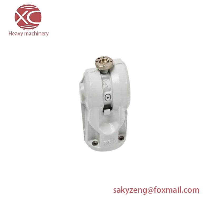 ABB 3HAC061146-003 IRB1600 3HAB8101-19 DCQC545A 3HAC028470-001 3HAC030868-001 lRB6640 3HAC061146-003 IRB1600 3HAB8101-19 DCQC545A 3HAC028470-001 3HAC030868-001 lRB6640