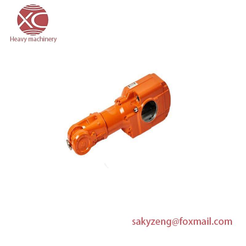 ABB 3HAC062198-001 lRB140 IRB4600 3HAC043569-004 DSQC3120 3HAC085590-001 3HAC062198-001 lRB140 IRB4600 3HAC043569-004 DSQC3120 3HAC085590-001