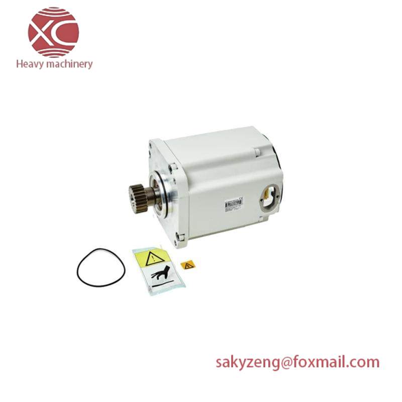ABB 3HAC062337-001 3HAC028954-003/02 3HAC057285-001/02 robot servo motor
