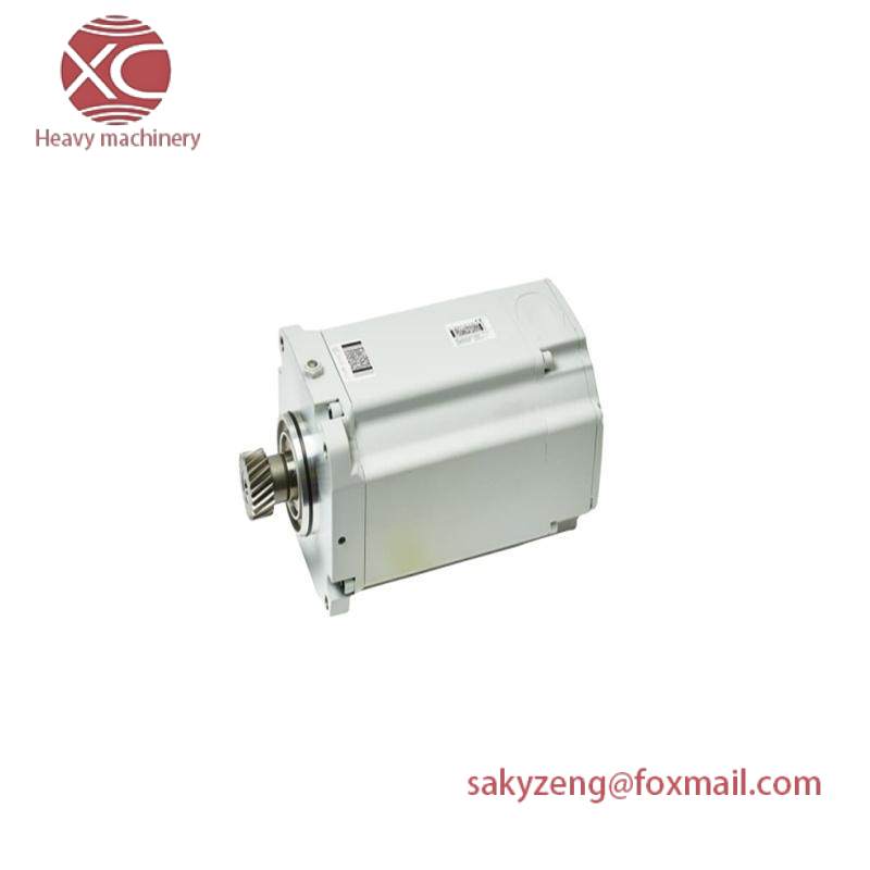 ABB 3HAC062338-003 ：IRB7600 IRB12003HAC059674-001 IRB12003HAC049662-001 3HAC062338-003 ：IRB7600 IRB12003HAC059674-001 IRB12003HAC049662-001
