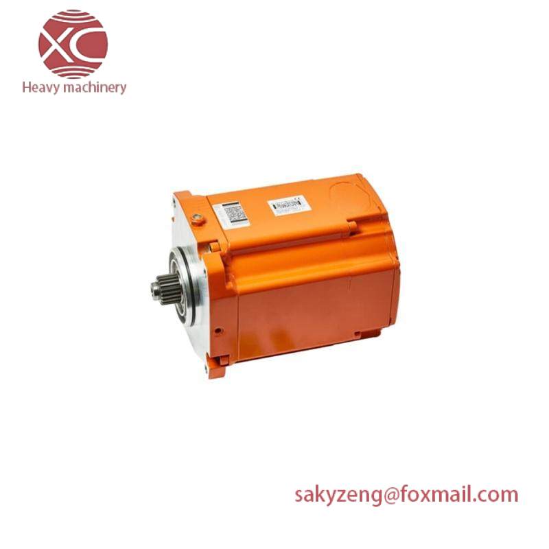 AB 2711-K5A2 Panelview