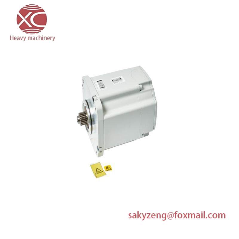 ABB 3HAC062341-005 : IRB7600 IRC53HAC028585-001 3C2258 SA NOZZLE ASSY 600531 3HAC062341-005 : IRB7600 IRC53HAC028585-001 3C2258 SA NOZZLE ASSY 600531