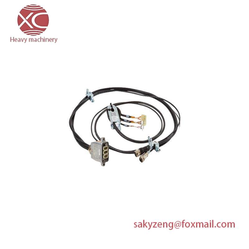 ABB 3HAC062342-003 ：IRB7600 IRB6650S 3HAC14140-1 3HAC028585-001 3HAC062342-003 ：IRB7600 IRB6650S 3HAC14140-1 3HAC028585-001