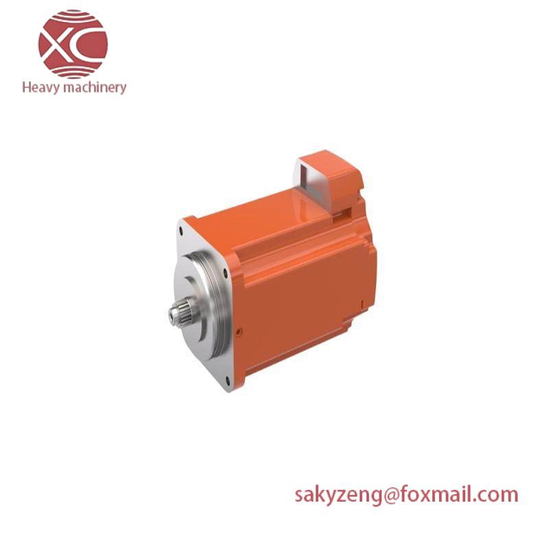 ABB 3HAC062342-004 IRB7600 IRB6640 3HAC034863-005 3HAC034863-005 3HAC062342-004 IRB7600 IRB6640 3HAC034863-005 3HAC034863-005