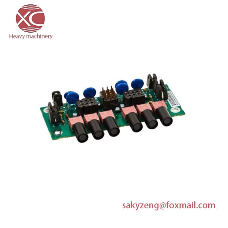 ABB DSQC655