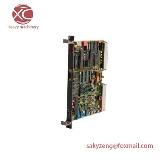 ABB 3HAC0977-1