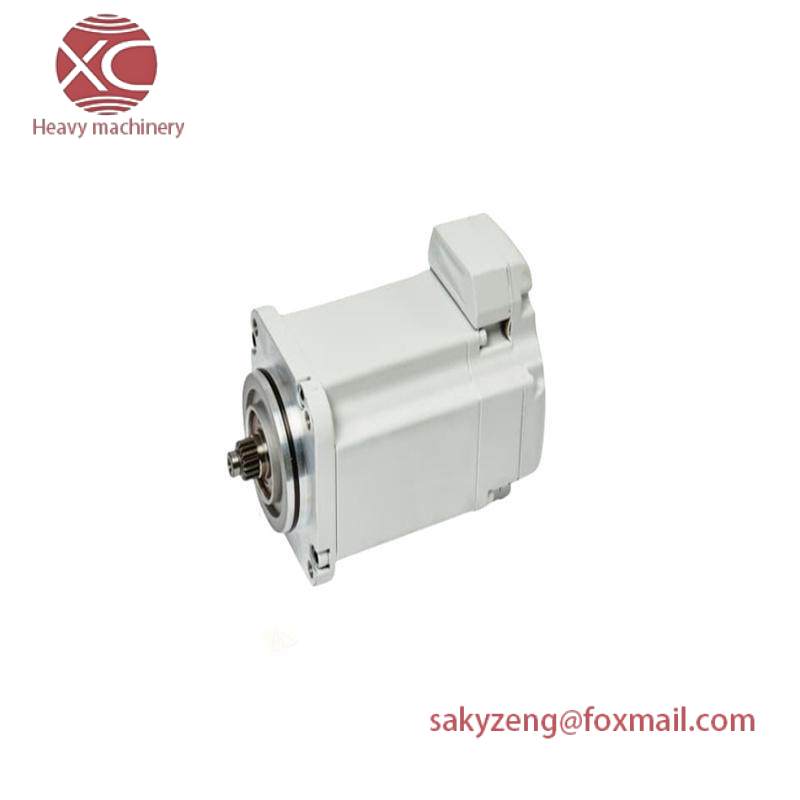 ABB 3HAC10828-10 IRB66xx 3HAC057544-006 lRB660 3HNA024855-001 MCB-02B 3HAC10828-10 IRB66xx 3HAC057544-006 lRB660 3HNA024855-001 MCB-02B