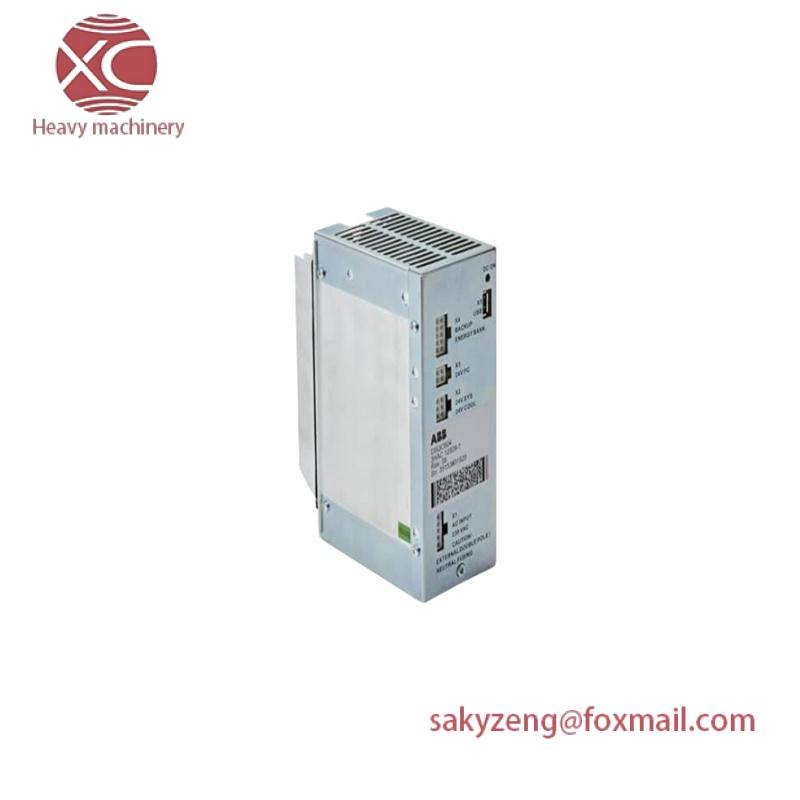 ABB 3HAC12928-1 DSQC604 IRB6700 3HAC046994-003 IRB24003HAC021346-003 3HAC12928-1 DSQC604 IRB6700 3HAC046994-003 IRB24003HAC021346-003