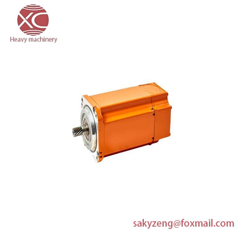 ABB 3HAC14207-1 IRB67003HAC048306-001 IRB67003HAC055440-004/3HAC048306-001 3HAC14207-1 IRB67003HAC048306-001 IRB67003HAC055440-004/3HAC048306-001