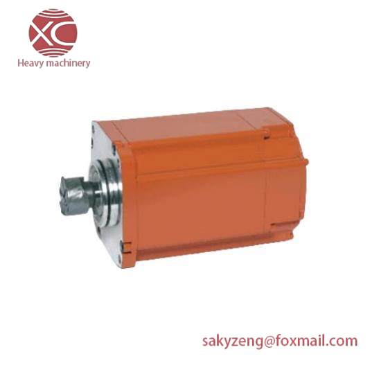 ABB 3HAC14207-1 Rot ac Motor Incl Pinion