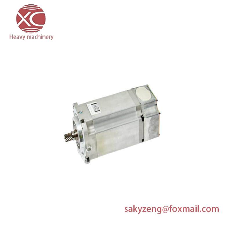 ABB 3HAC14207-2 IRB67003HAC055440-005 IRB67003HAC055440-001 3HAC048306-001 3HAC14207-2 IRB67003HAC055440-005 IRB67003HAC055440-001 3HAC048306-001