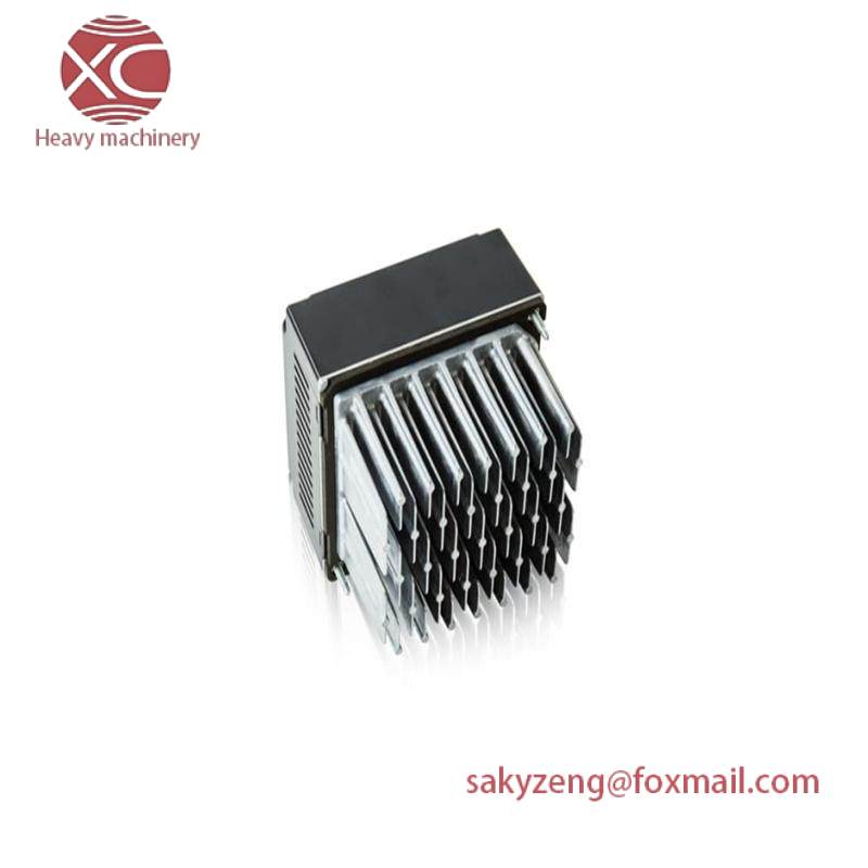 ABB 3HAC14550-4 IRB26001-63HAC069650-001 IRB26003HAC069650-001 3HAC030006-004 3HAC14550-4 IRB26001-63HAC069650-001 IRB26003HAC069650-001 3HAC030006-004
