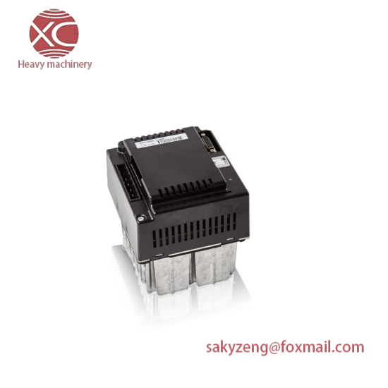 ABB 3HAC14550305A DCS Module