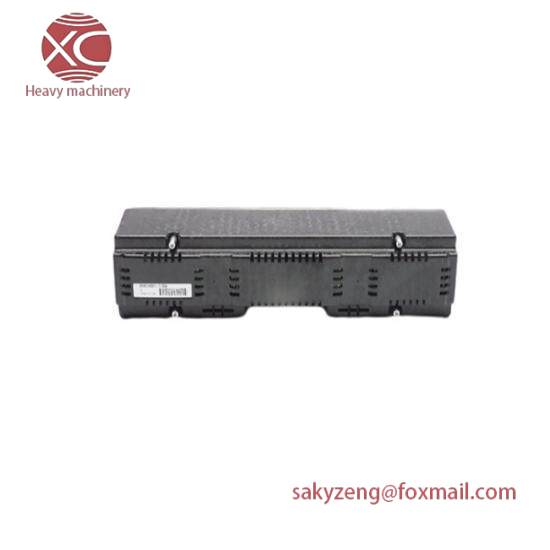 ABB 3HAC14551-1/05A Capacitor Unit