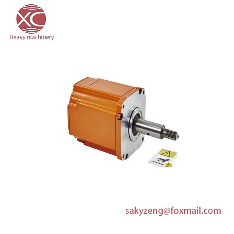 ABB 3HAC14673-9 3HAC033203-001 3HAC058121-006 3HAC058121-005 3HAC14673-9 3HAC033203-001 3HAC058121-006 3HAC058121-005