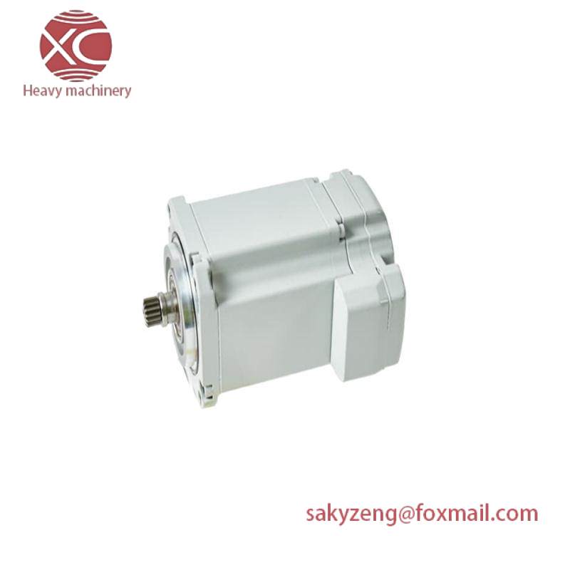 ABB 3HAC14723-1 IRB67003HAC043457-0033HAC061315-003 IRB67003HAC043457-003 3HAC14723-1 IRB67003HAC043457-0033HAC061315-003 IRB67003HAC043457-003
