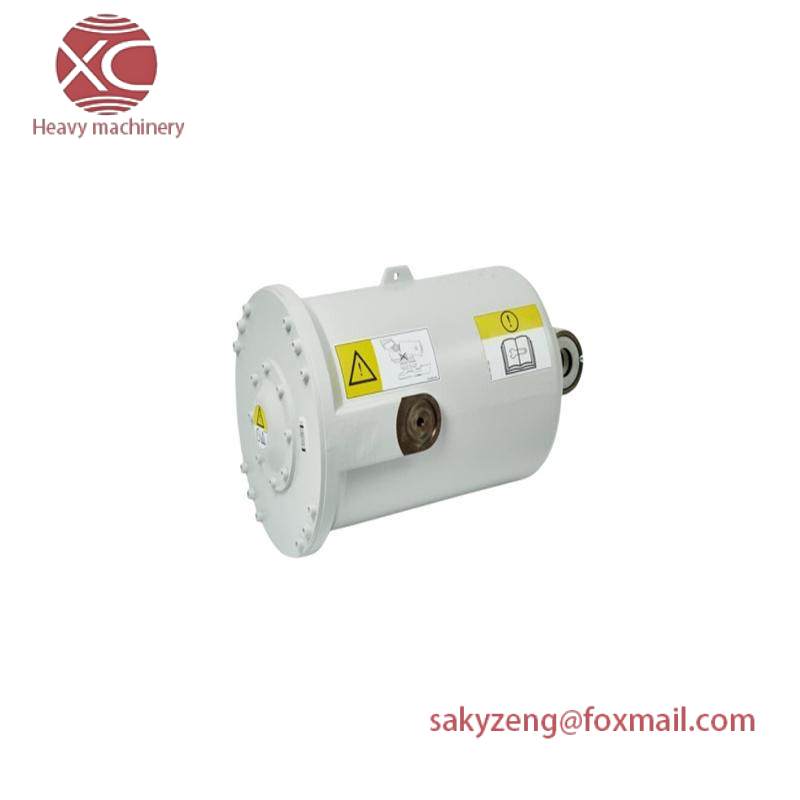 ABB 3HAC14750-1 3HAC14750-2 IRB67003HAC058121-005 IRB67003HAC051384-002 3HAC14750-1 3HAC14750-2 IRB67003HAC058121-005 IRB67003HAC051384-002