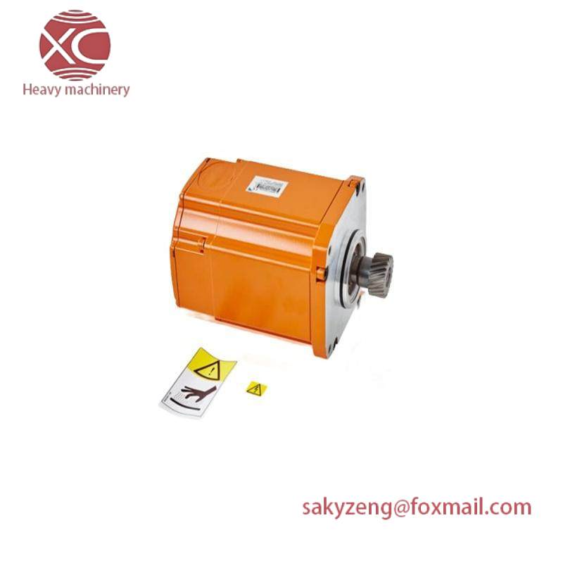ABB 3HAC15879-2 IRB46003HAC039109-003 IRB46003HAC034535-002 3HAC15879-2 IRB46003HAC039109-003 IRB46003HAC034535-002