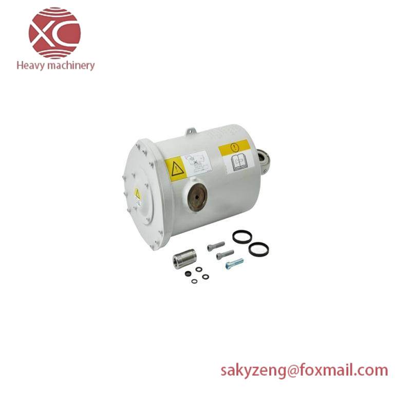 ABB 3HAC15885-1 3HAC15885-2 3HAC043477-002 IRB67003HAC043477-002 3HAC15885-1 3HAC15885-2 3HAC043477-002 IRB67003HAC043477-002