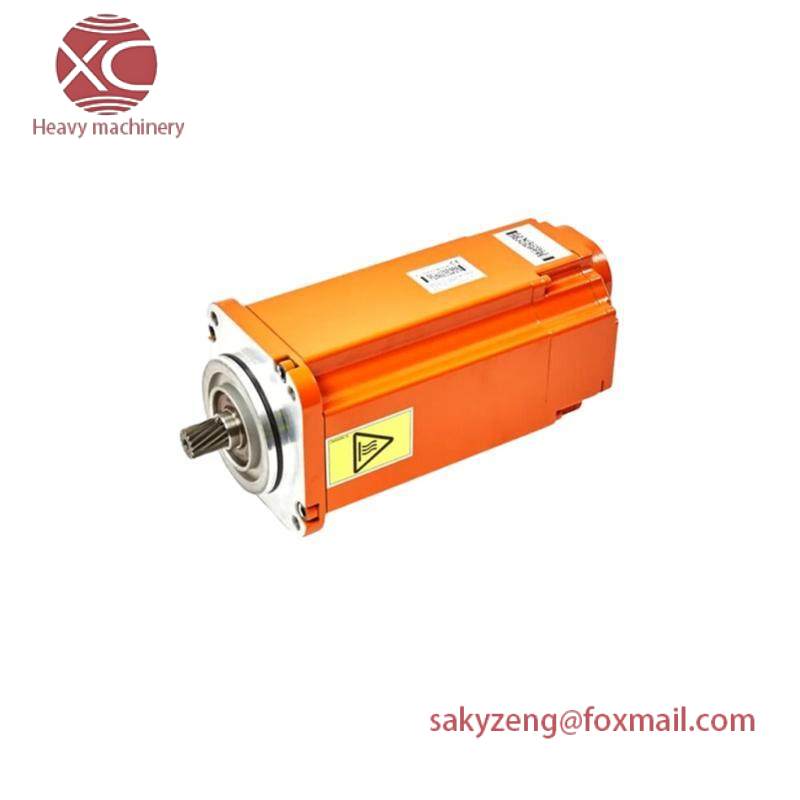 AB 1764-28BXB MicroLogix 1500 Base 24VDC 16 24VDC Inputs